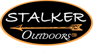 STALKER Fly Fishing® Flies & Streamers Selection – STALKER OUTDOORS®